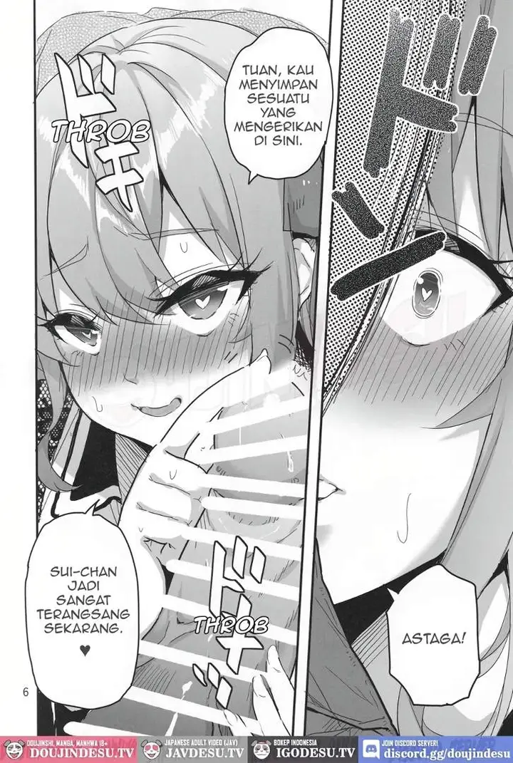 image-komik-vtuber-eats-virtual-youtuber-chapter-01-7/18