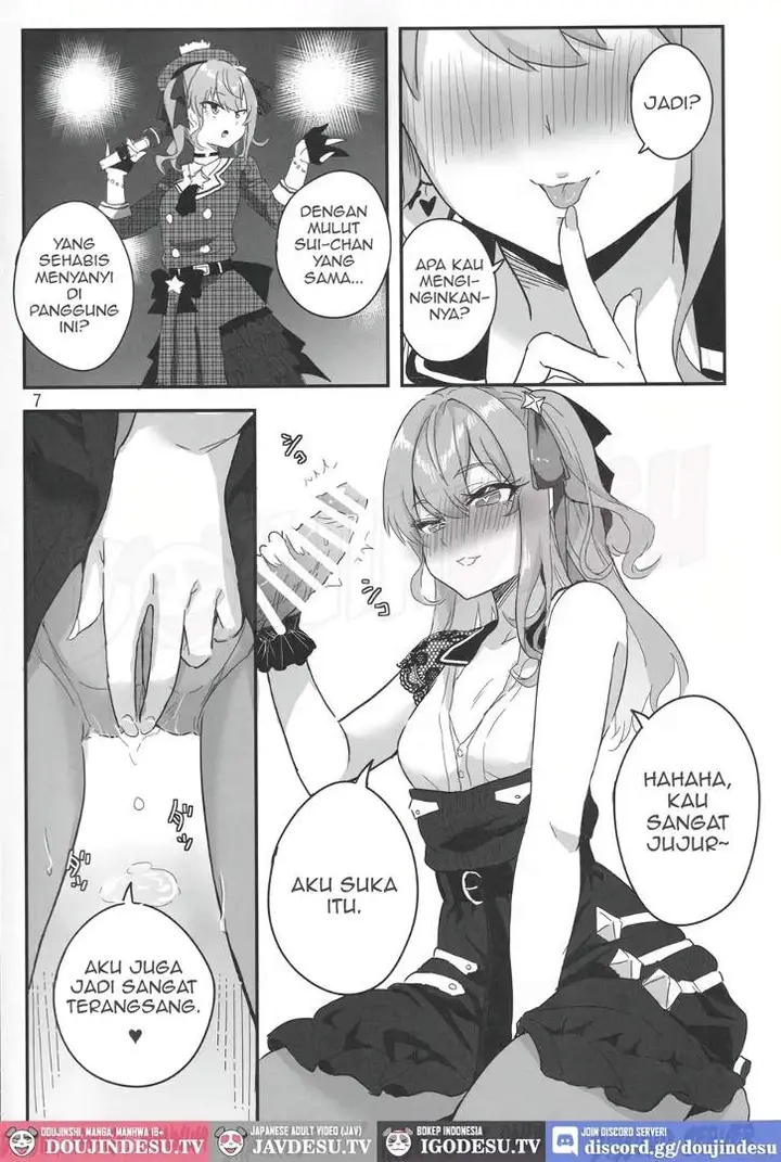 image-komik-vtuber-eats-virtual-youtuber-chapter-01-8/18