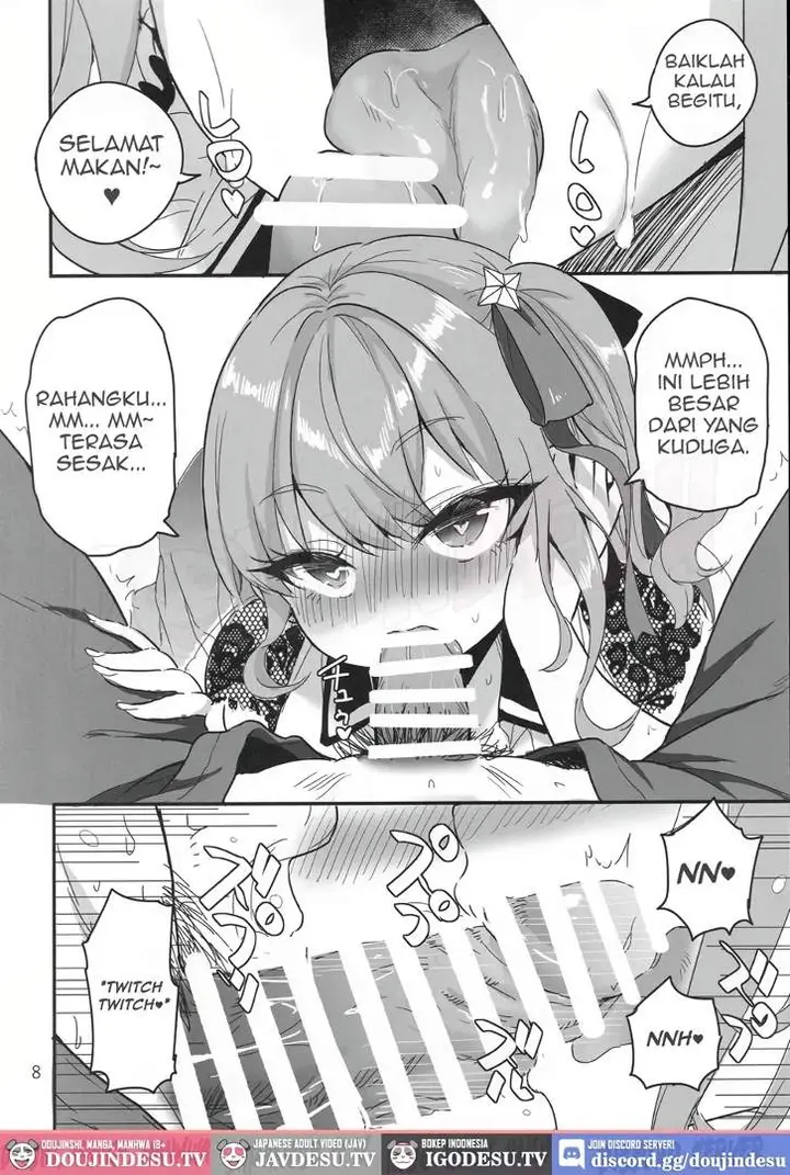 image-komik-vtuber-eats-virtual-youtuber-chapter-01-9/18