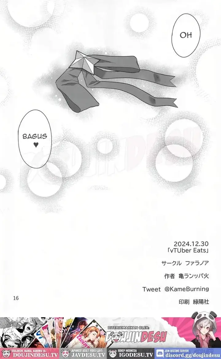 image-komik-vtuber-eats-virtual-youtuber-chapter-01-16/18