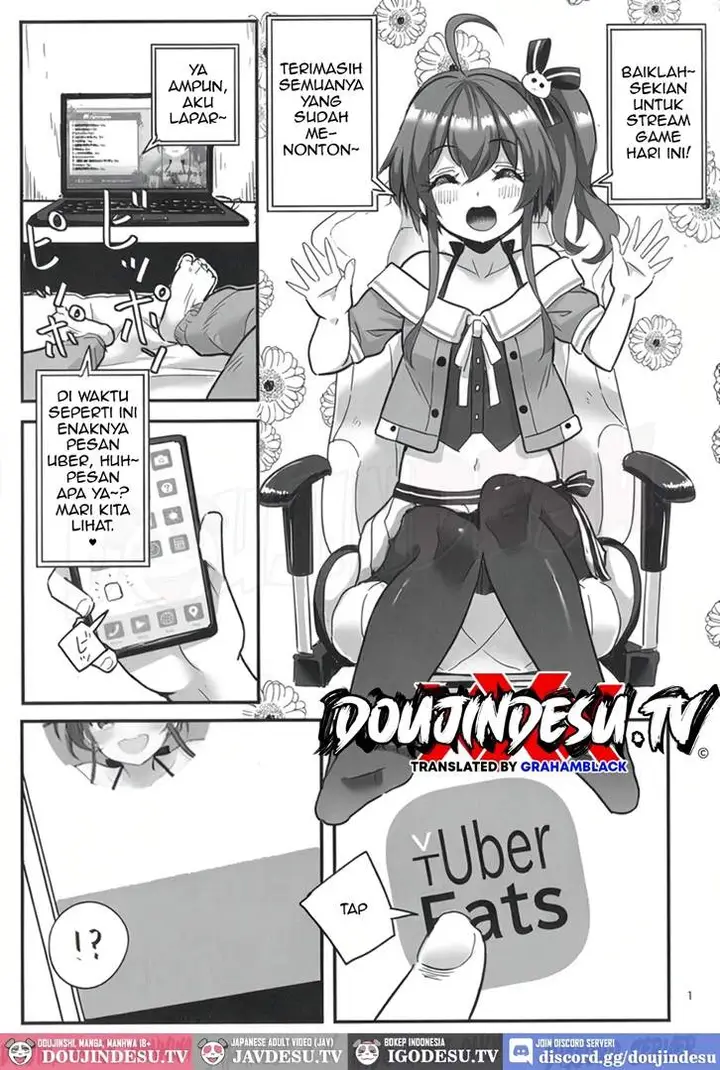 image-komik-vtuber-eats-virtual-youtuber-chapter-02-end-2/19