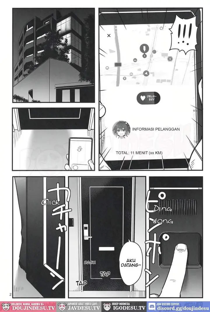 image-komik-vtuber-eats-virtual-youtuber-chapter-02-end-3/19