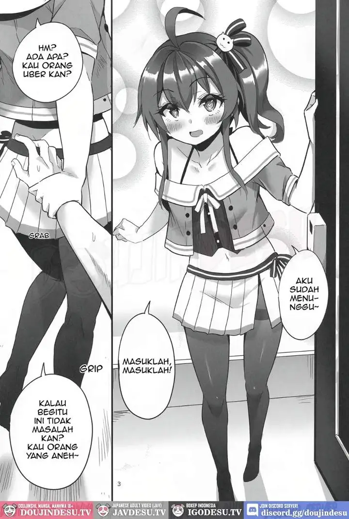 image-komik-vtuber-eats-virtual-youtuber-chapter-02-end-4/19