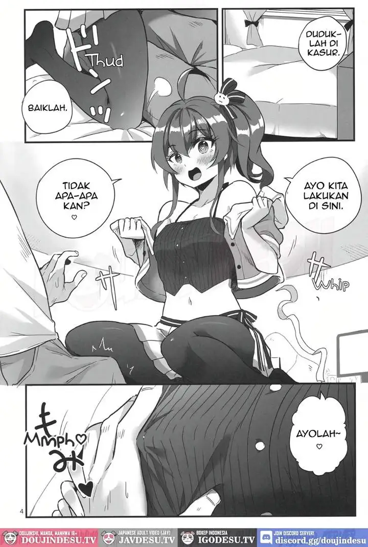 image-komik-vtuber-eats-virtual-youtuber-chapter-02-end-5/19
