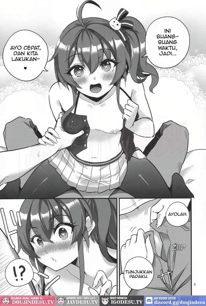 image-komik-vtuber-eats-virtual-youtuber-chapter-02-end-6/19