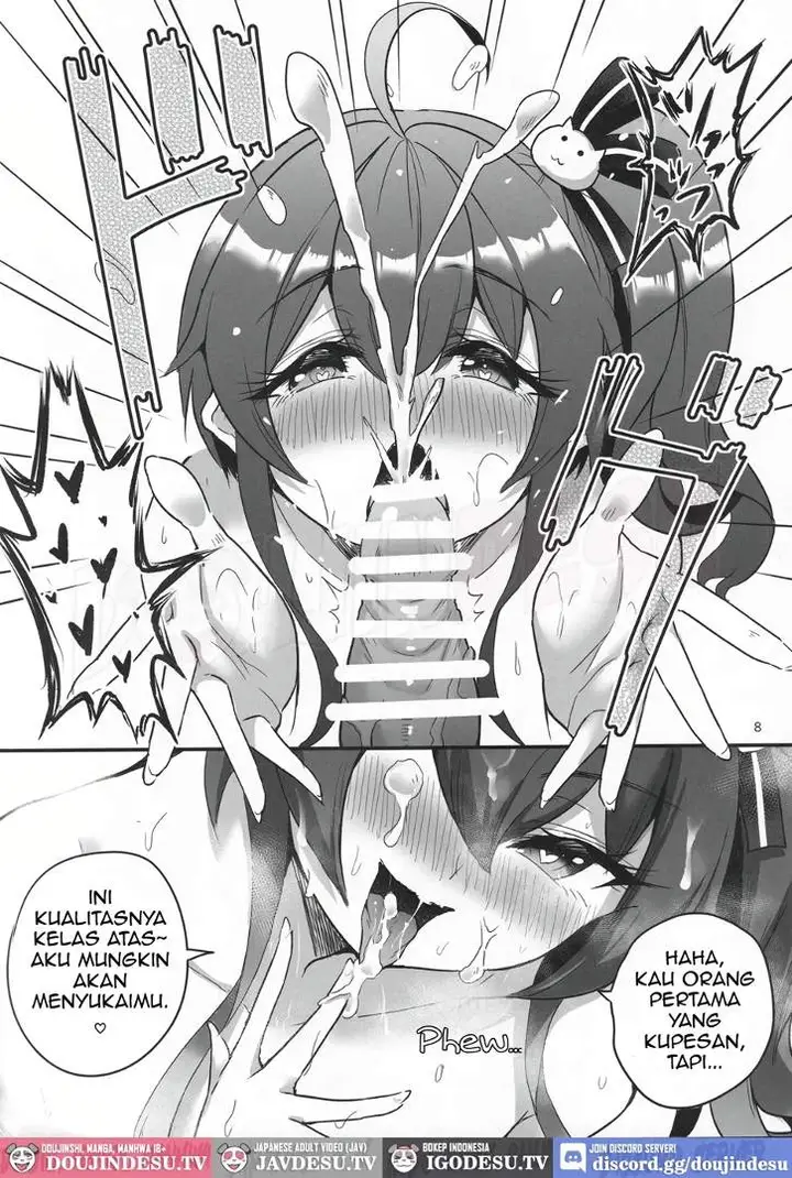 image-komik-vtuber-eats-virtual-youtuber-chapter-02-end-9/19