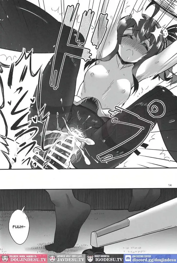 image-komik-vtuber-eats-virtual-youtuber-chapter-02-end-15/19