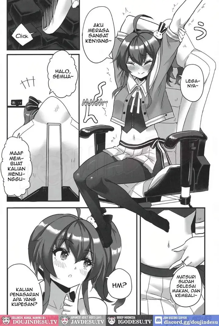 image-komik-vtuber-eats-virtual-youtuber-chapter-02-end-16/19
