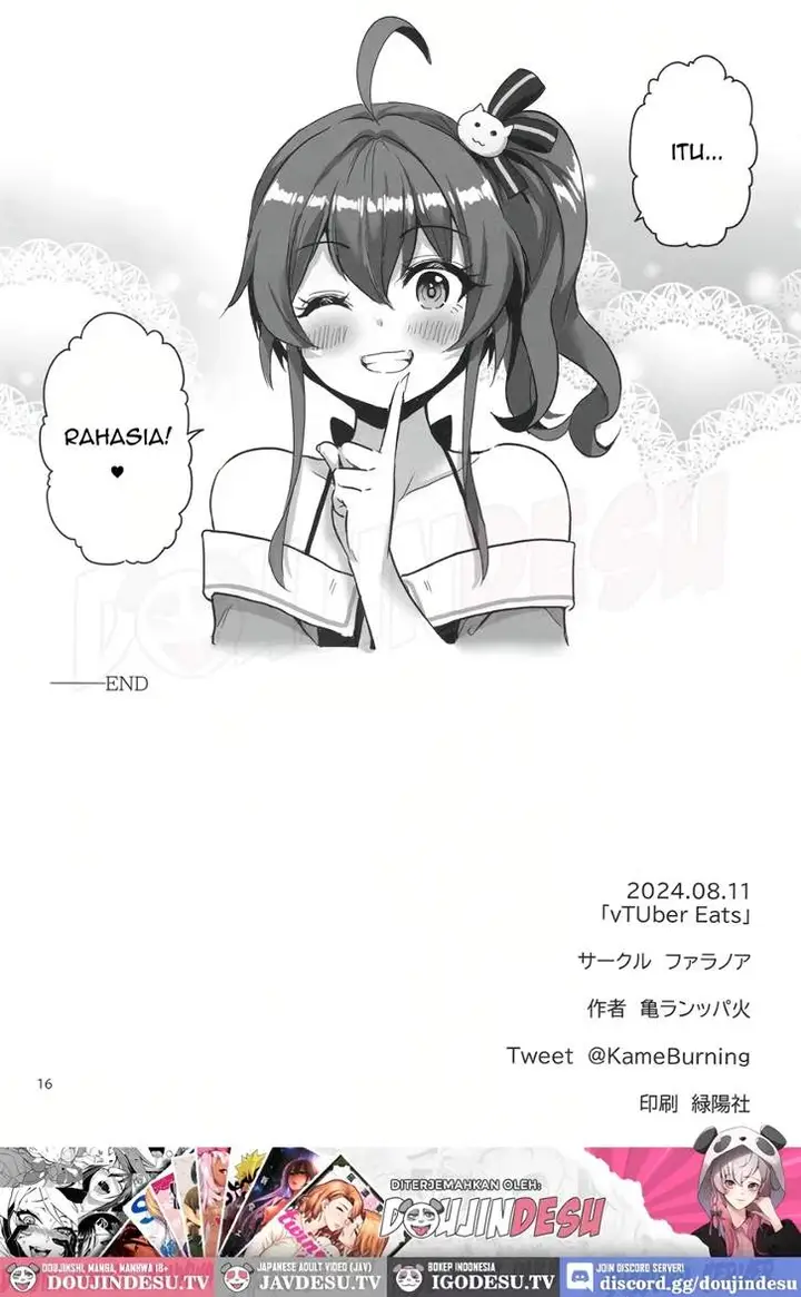 image-komik-vtuber-eats-virtual-youtuber-chapter-02-end-17/19