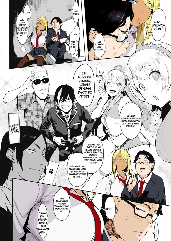 image-komik-vtuber-nagesen-kousai-chapter-01-4/44