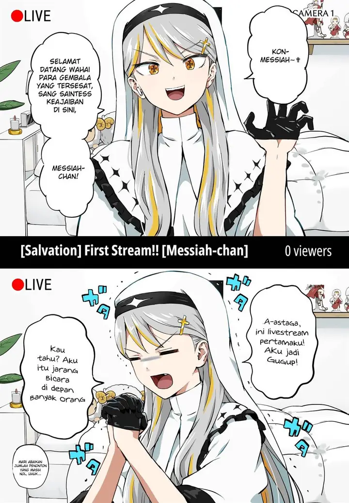 image-komik-vtuber-savior-messiah-chan-chapter-1-1/6