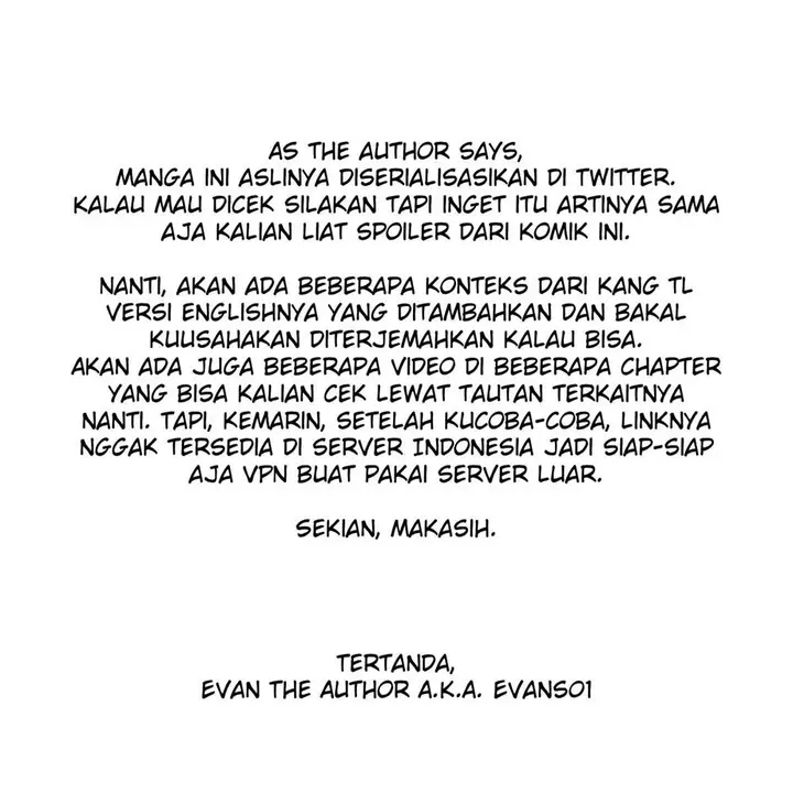 image-komik-vtuber-savior-messiah-chan-chapter-1-5/6