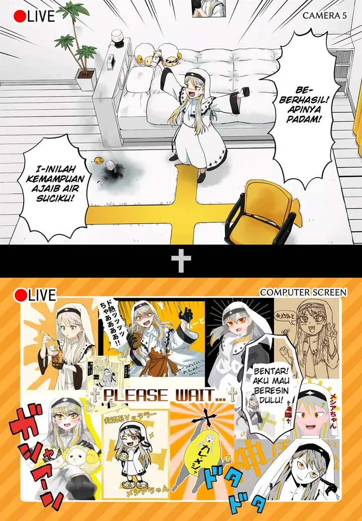 image-komik-vtuber-savior-messiah-chan-chapter-10-2/5