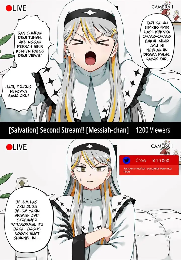 image-komik-vtuber-savior-messiah-chan-chapter-11-1/5
