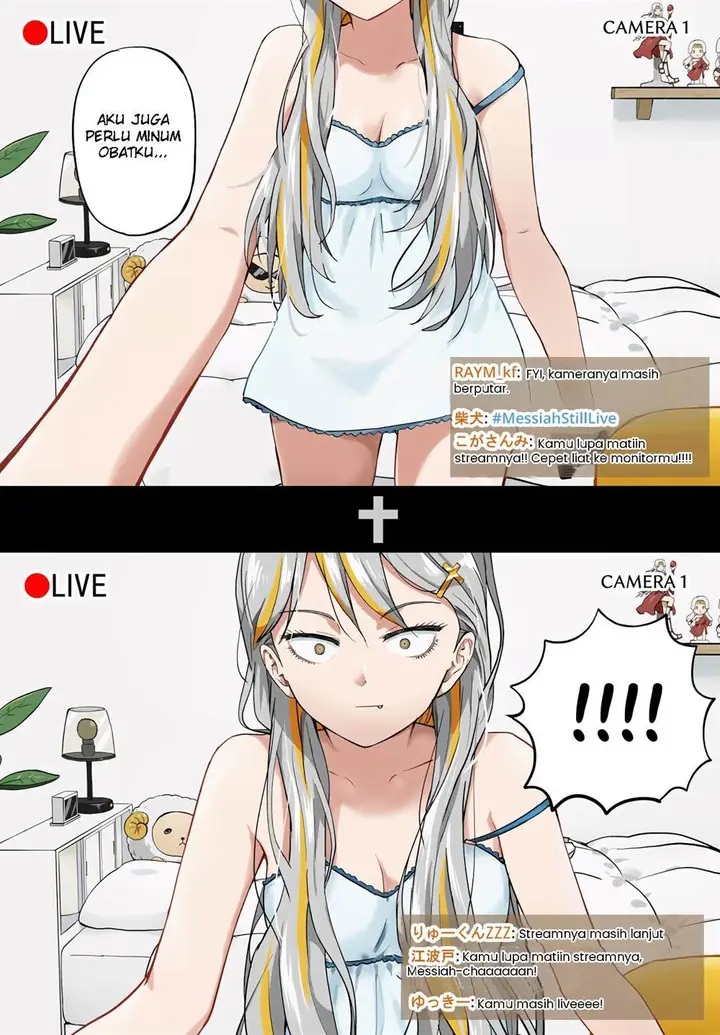 image-komik-vtuber-savior-messiah-chan-chapter-12-3/6