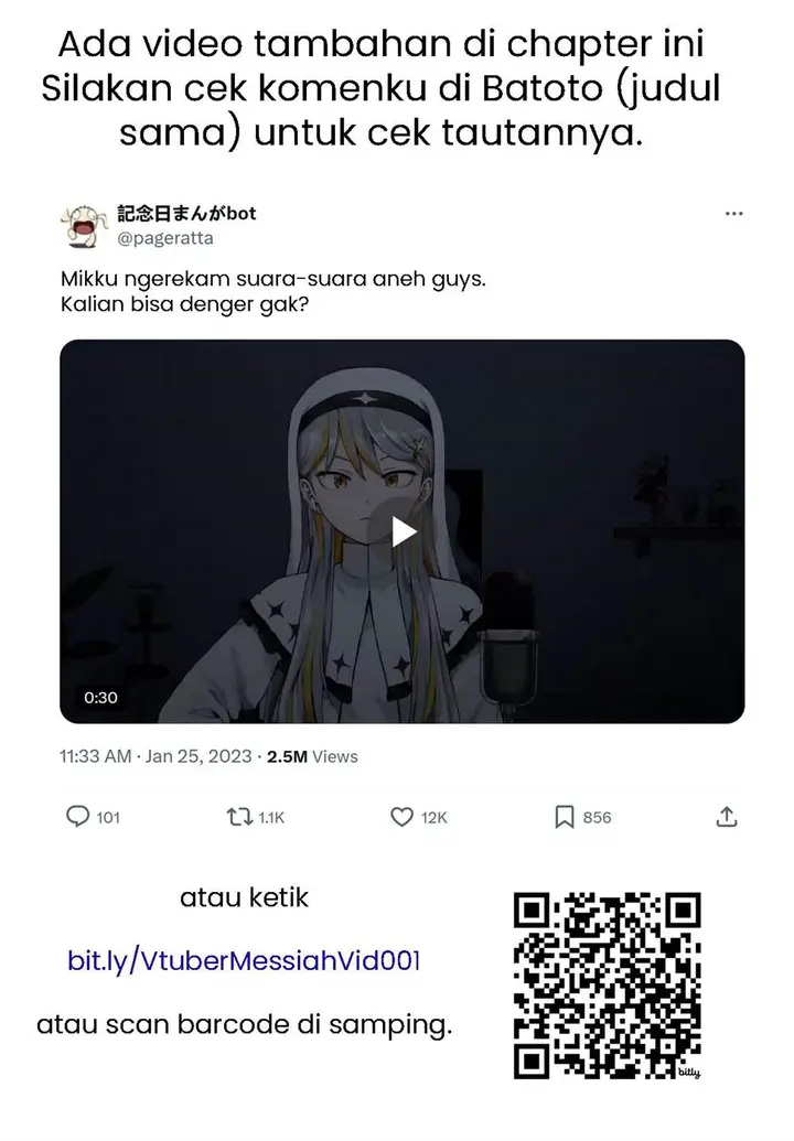 image-komik-vtuber-savior-messiah-chan-chapter-12-5/6