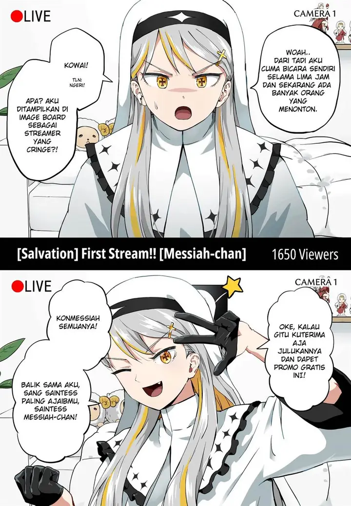 image-komik-vtuber-savior-messiah-chan-chapter-2-1/5