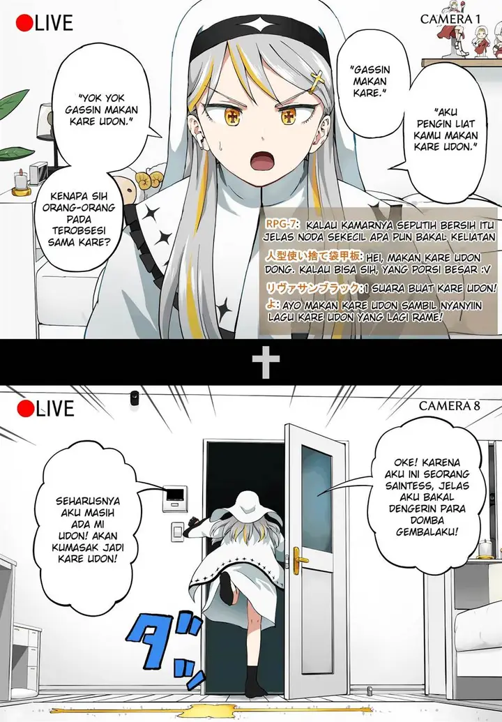 image-komik-vtuber-savior-messiah-chan-chapter-2-3/5