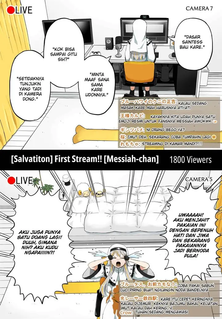 image-komik-vtuber-savior-messiah-chan-chapter-3-1/5