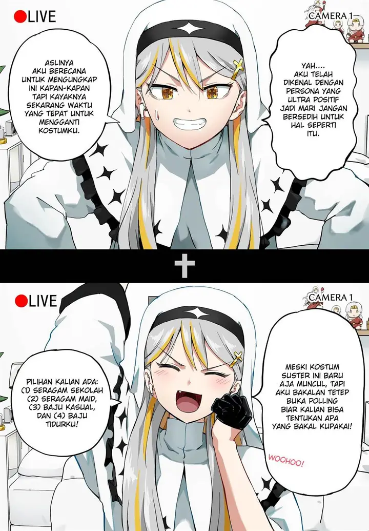 image-komik-vtuber-savior-messiah-chan-chapter-3-2/5