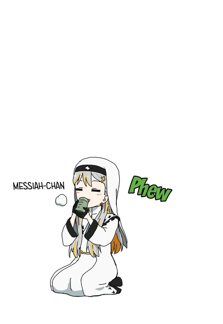 image-komik-vtuber-savior-messiah-chan-chapter-3-4/5