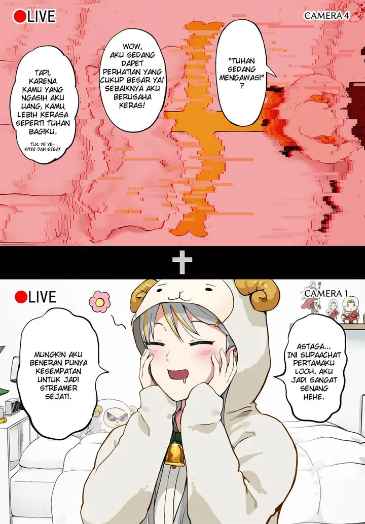 image-komik-vtuber-savior-messiah-chan-chapter-4-4/5