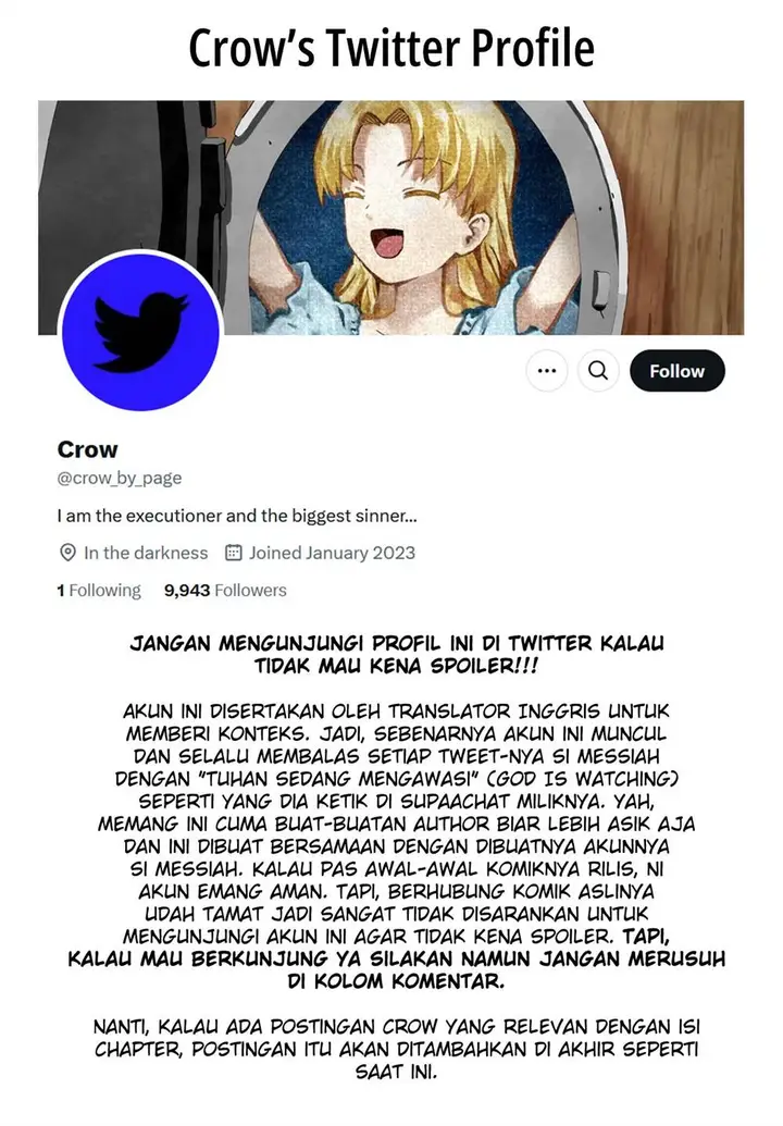 image-komik-vtuber-savior-messiah-chan-chapter-5-5/6