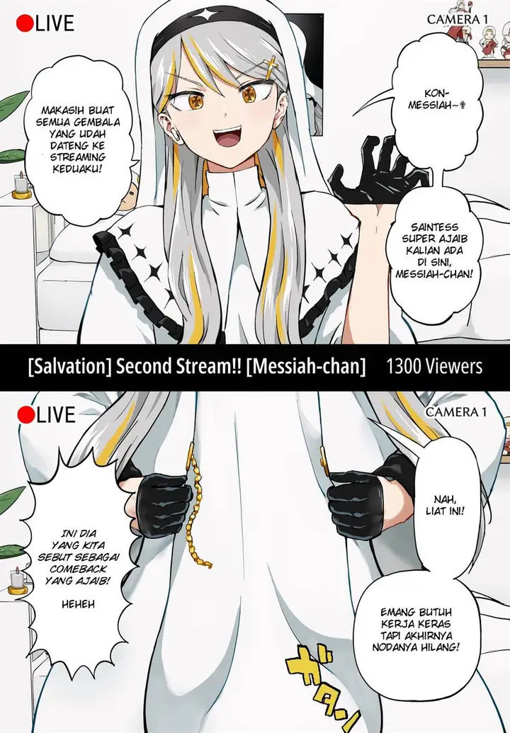 image-komik-vtuber-savior-messiah-chan-chapter-6-1/5