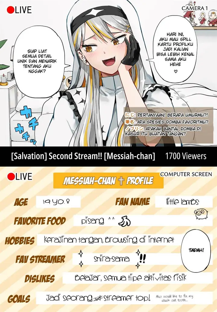 image-komik-vtuber-savior-messiah-chan-chapter-7-1/5