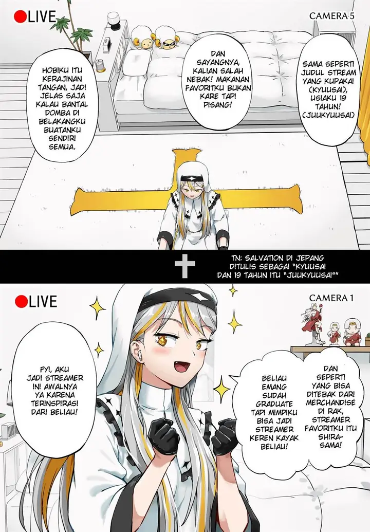 image-komik-vtuber-savior-messiah-chan-chapter-7-2/5