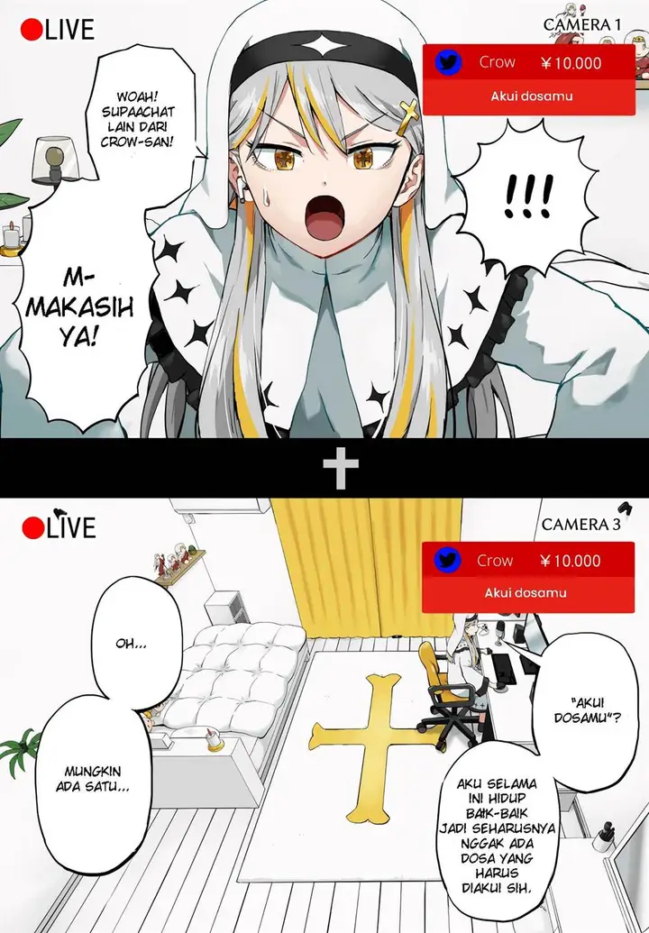 image-komik-vtuber-savior-messiah-chan-chapter-7-3/5