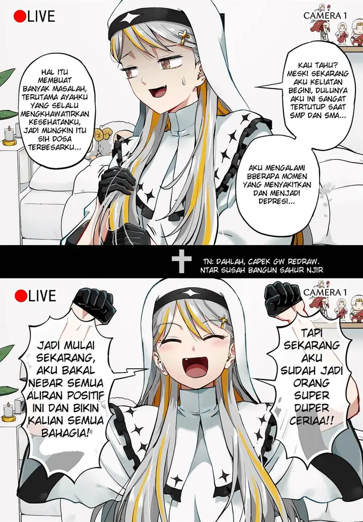 image-komik-vtuber-savior-messiah-chan-chapter-7-4/5