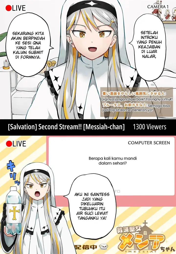 image-komik-vtuber-savior-messiah-chan-chapter-8-1/5