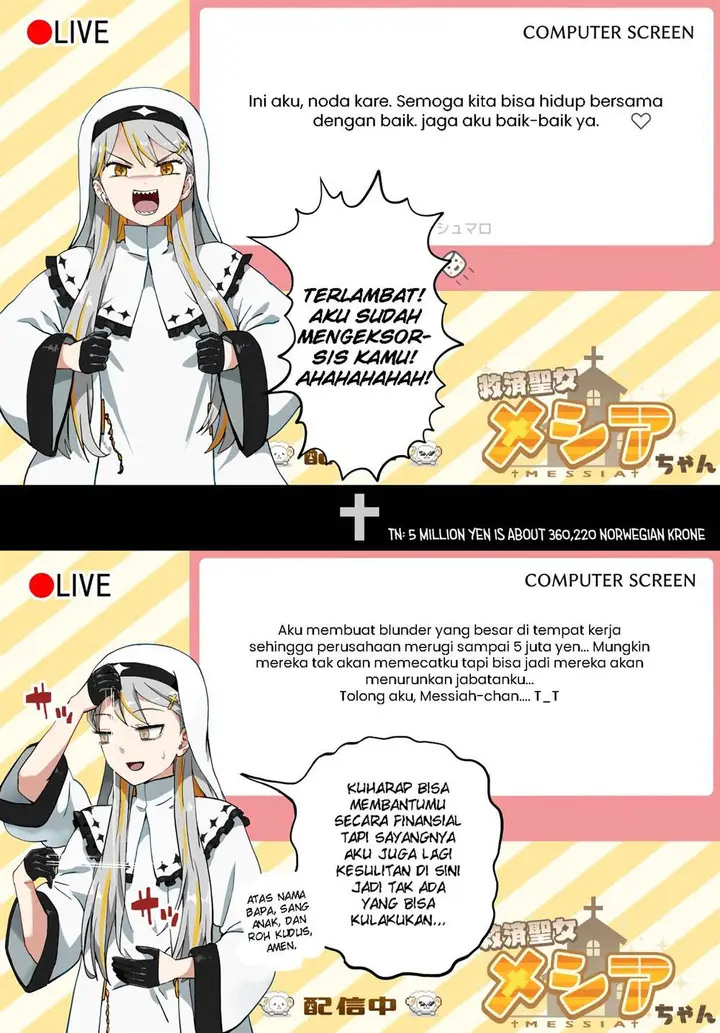 image-komik-vtuber-savior-messiah-chan-chapter-8-2/5