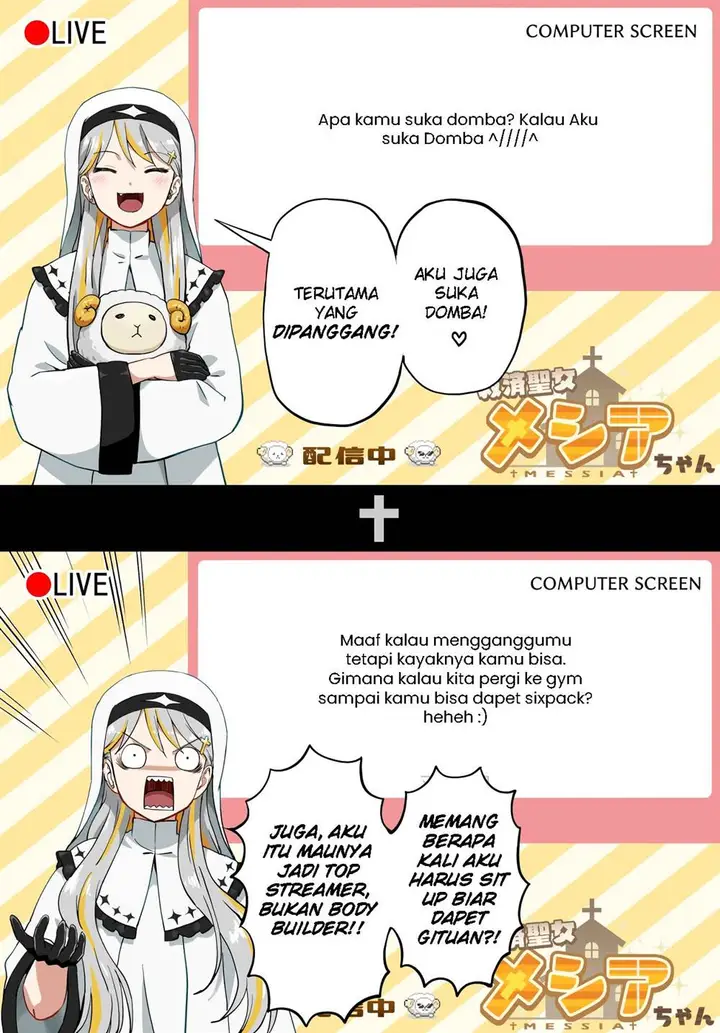 image-komik-vtuber-savior-messiah-chan-chapter-8-3/5