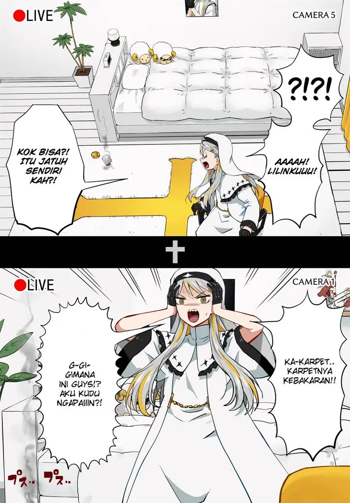 image-komik-vtuber-savior-messiah-chan-chapter-9-4/5