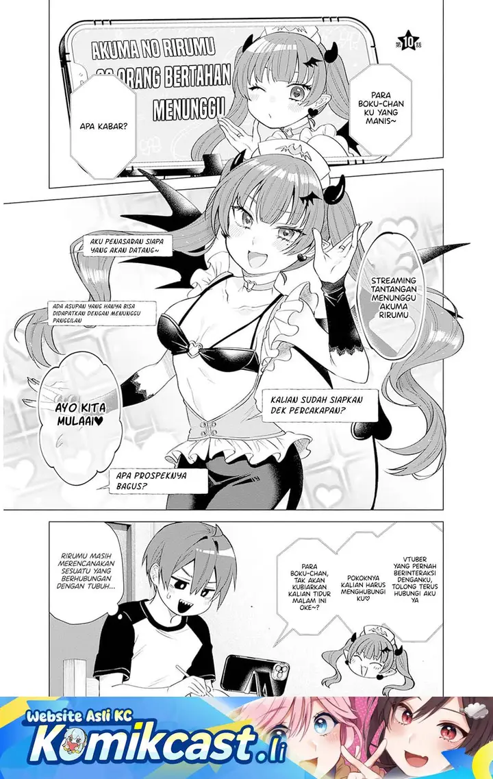 image-komik-vtuber-wa-mama-naranai-chapter-10-0/26