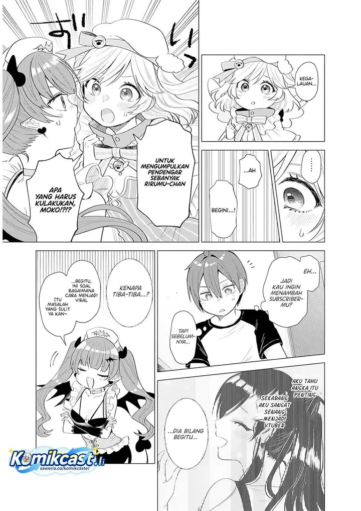 image-komik-vtuber-wa-mama-naranai-chapter-10-2/26