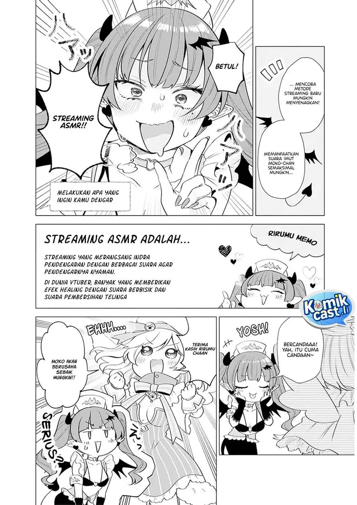 image-komik-vtuber-wa-mama-naranai-chapter-10-3/26