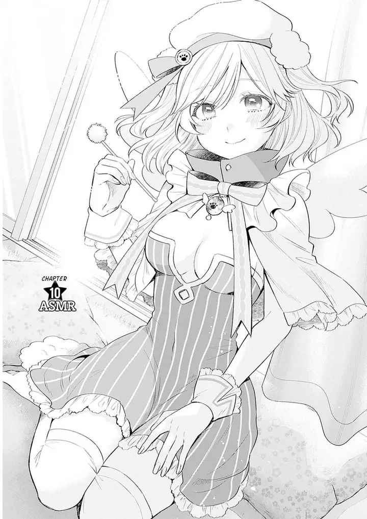 image-komik-vtuber-wa-mama-naranai-chapter-10-4/26