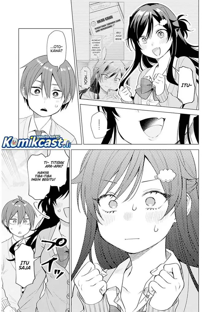 image-komik-vtuber-wa-mama-naranai-chapter-10-6/26