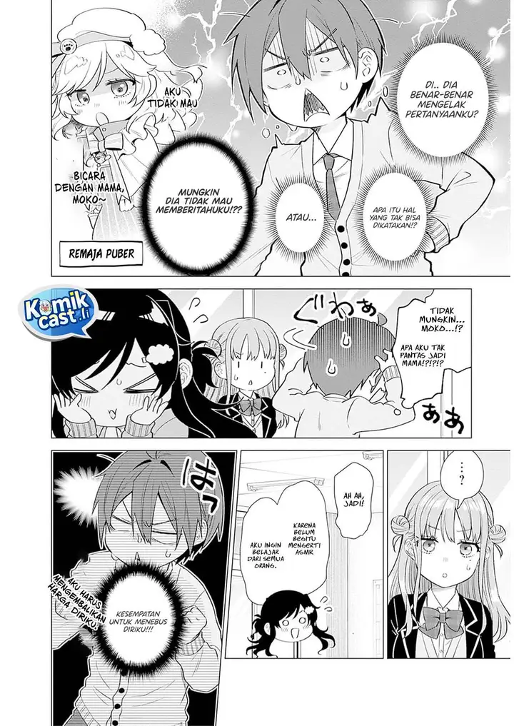 image-komik-vtuber-wa-mama-naranai-chapter-10-7/26