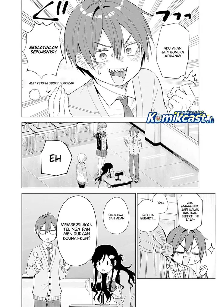 image-komik-vtuber-wa-mama-naranai-chapter-10-9/26