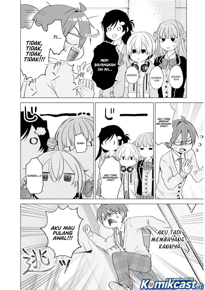 image-komik-vtuber-wa-mama-naranai-chapter-10-11/26