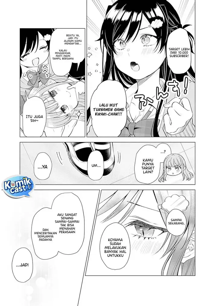 image-komik-vtuber-wa-mama-naranai-chapter-10-18/26