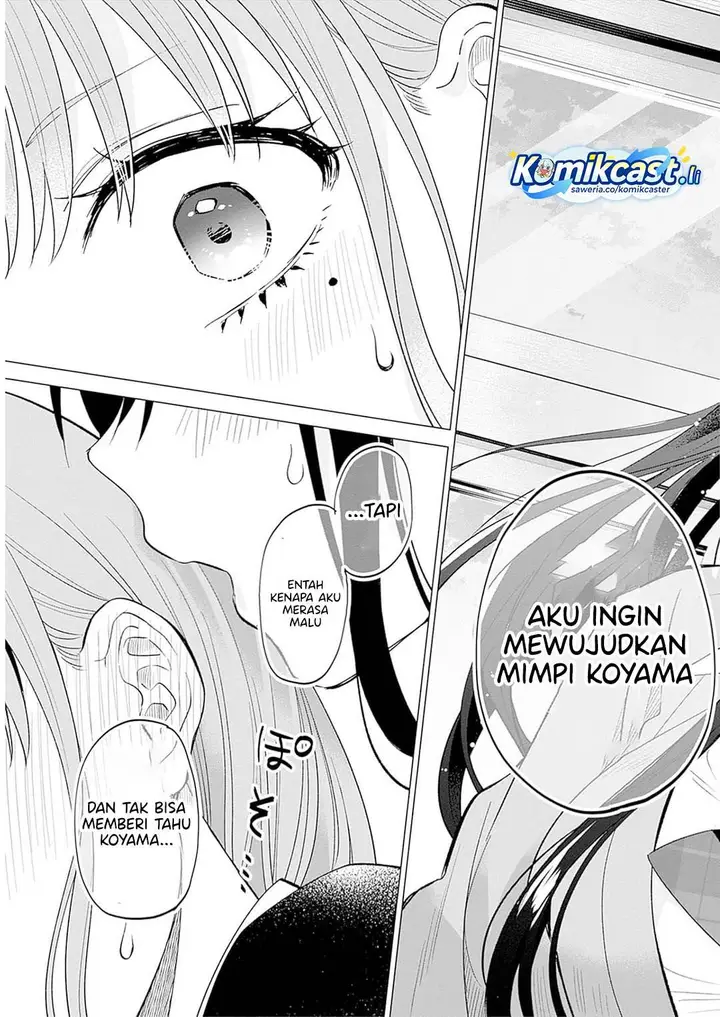 image-komik-vtuber-wa-mama-naranai-chapter-10-20/26