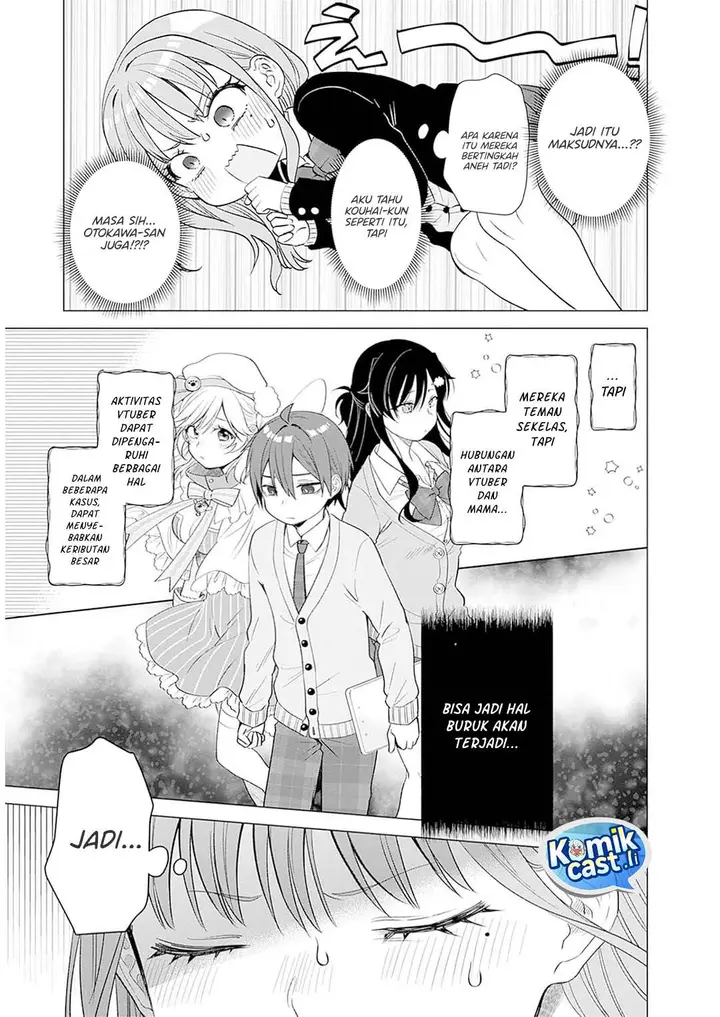 image-komik-vtuber-wa-mama-naranai-chapter-10-22/26