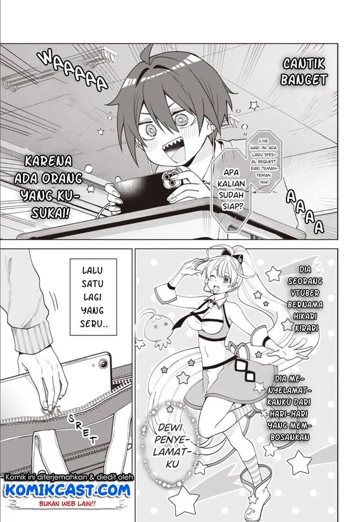 image-komik-vtuber-wa-mama-naranai-chapter-11-4/26