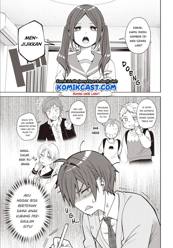 image-komik-vtuber-wa-mama-naranai-chapter-11-6/26