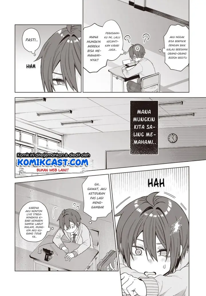 image-komik-vtuber-wa-mama-naranai-chapter-11-7/26